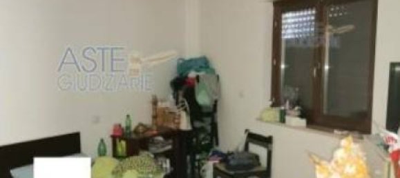 3 bedrooms Apartment in Avezzano, Italy No. 348150 8