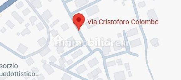 3 bedrooms Apartment in Avezzano, Italy No. 348150 4