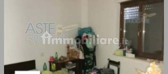 3 bedrooms Apartment in Avezzano, Italy No. 348150 27