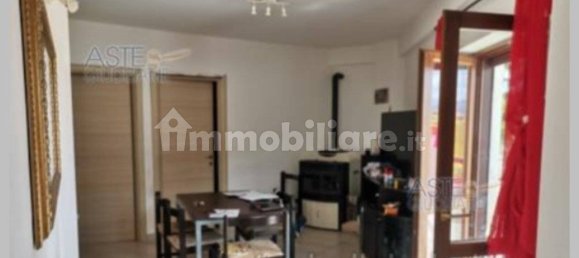 3 bedrooms Apartment in Avezzano, Italy No. 348150 16