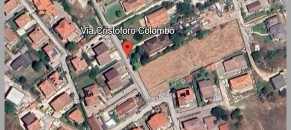 3 bedrooms Apartment in Avezzano, Italy No. 348150 21