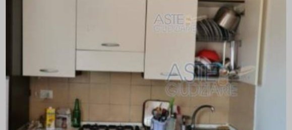 3 bedrooms Apartment in Avezzano, Italy No. 348150 20