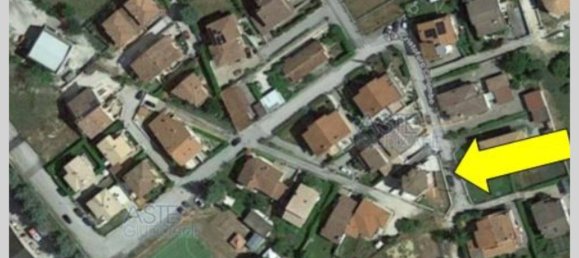 3 bedrooms Apartment in Avezzano, Italy No. 348150 34