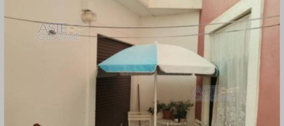 3 bedrooms Apartment in Avezzano, Italy No. 348150 19