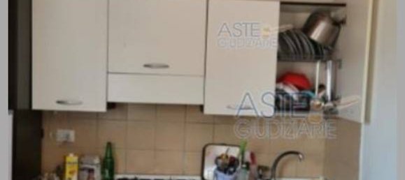 3 bedrooms Apartment in Avezzano, Italy No. 348150 30