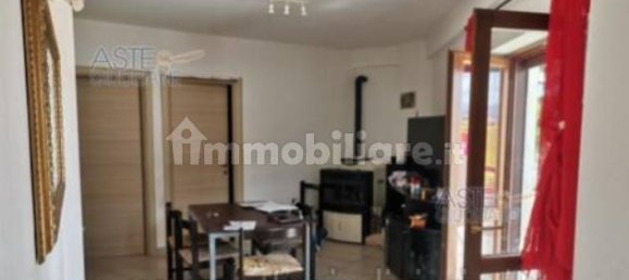 3 bedrooms Apartment in Avezzano, Italy No. 348150 7