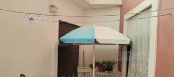 3 bedrooms Apartment in Avezzano, Italy No. 348150 10