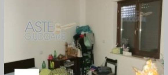 3 bedrooms Apartment in Avezzano, Italy No. 348150 17