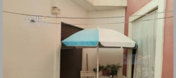 3 bedrooms Apartment in Avezzano, Italy No. 348150 29