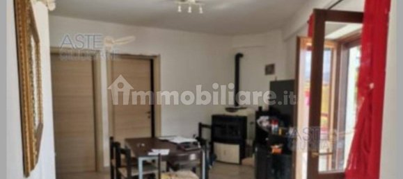 3 bedrooms Apartment in Avezzano, Italy No. 348150 26