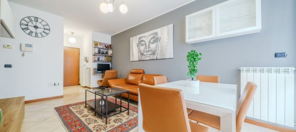 Apartamento de 3 divisões em Vignate, Italy N.º 339035 22