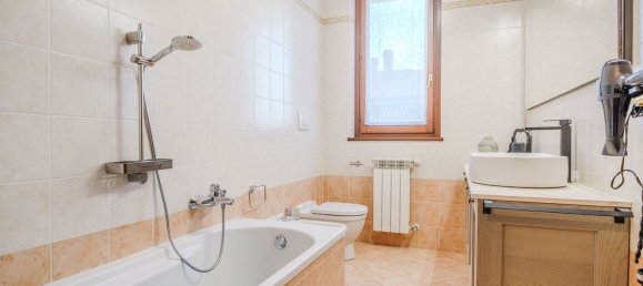 Apartamento de 3 divisões em Vignate, Italy N.º 339035 15