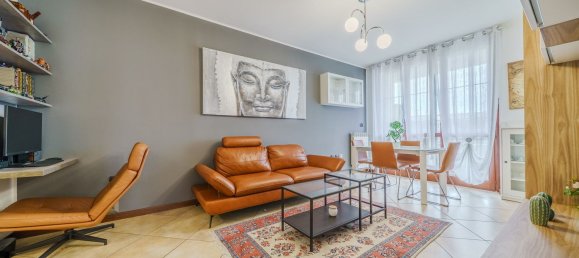 Apartamento de 3 divisões em Vignate, Italy N.º 339035 21