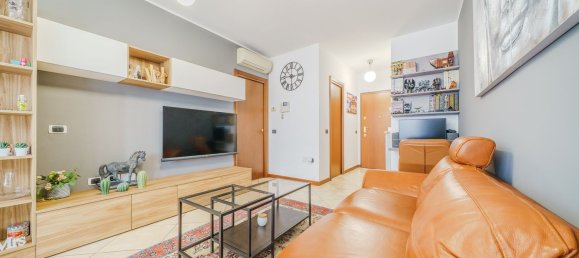 Apartamento de 3 divisões em Vignate, Italy N.º 339035 23