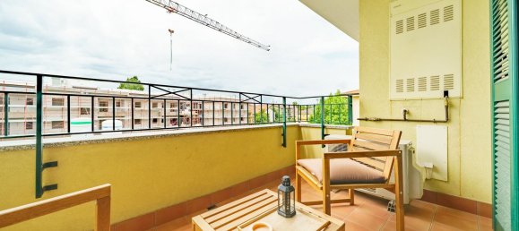 Apartamento de 3 divisões em Vignate, Italy N.º 339035 3