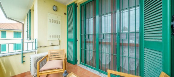 Apartamento de 3 divisões em Vignate, Italy N.º 339035 28