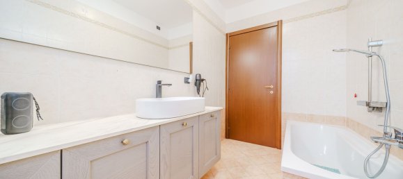 Apartamento de 3 divisões em Vignate, Italy N.º 339035 17