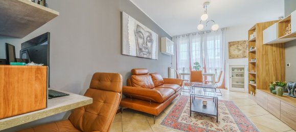 Apartamento de 3 divisões em Vignate, Italy N.º 339035 24