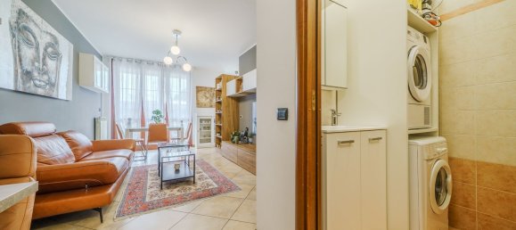Apartamento de 3 divisões em Vignate, Italy N.º 339035 4