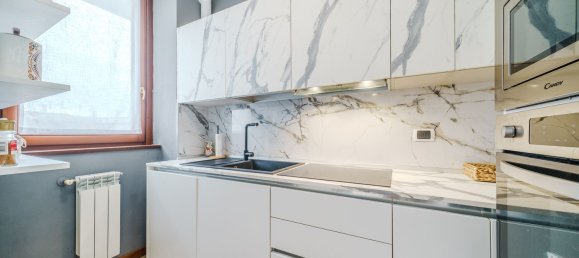 Apartamento de 3 divisões em Vignate, Italy N.º 339035 27