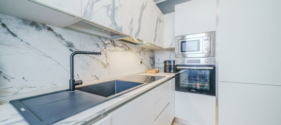 Apartamento de 3 divisões em Vignate, Italy N.º 339035 26