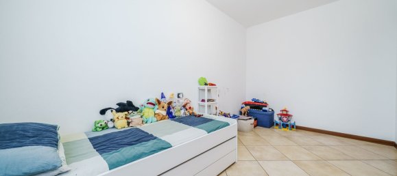 Apartamento de 3 divisões em Vignate, Italy N.º 339035 13