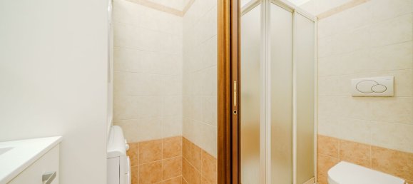 Apartamento de 3 divisões em Vignate, Italy N.º 339035 5