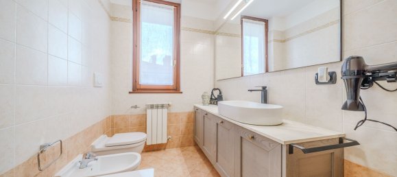Apartamento de 3 divisões em Vignate, Italy N.º 339035 16