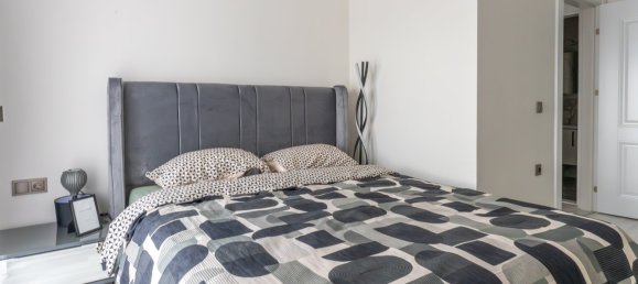 Apartment 3+1 in Alanya, Turkey No. 18332 14