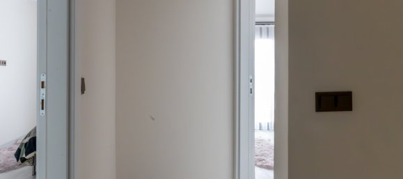 Apartment 3+1 in Alanya, Turkey No. 18332 5