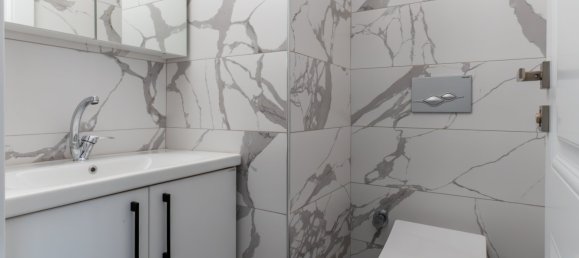 Apartment 3+1 in Alanya, Turkey No. 18332 7