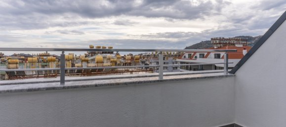 Apartment 3+1 in Alanya, Turkey No. 18332 16