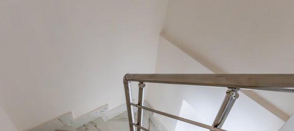 Apartment 3+1 in Alanya, Turkey No. 18332 6