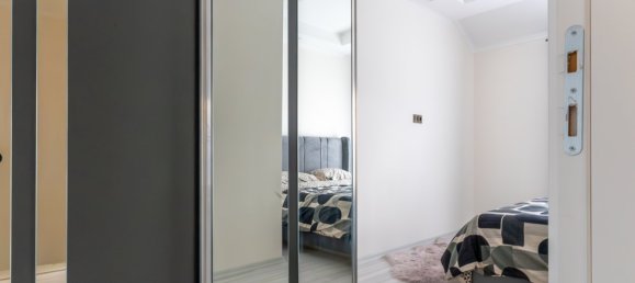 Apartment 3+1 in Alanya, Turkey No. 18332 15