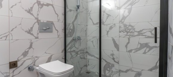 Apartment 3+1 in Alanya, Turkey No. 18332 17