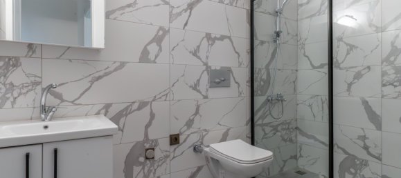 Apartment 3+1 in Alanya, Turkey No. 18332 11