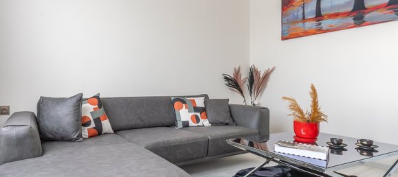 Apartment 3+1 in Alanya, Turkey No. 18332 4