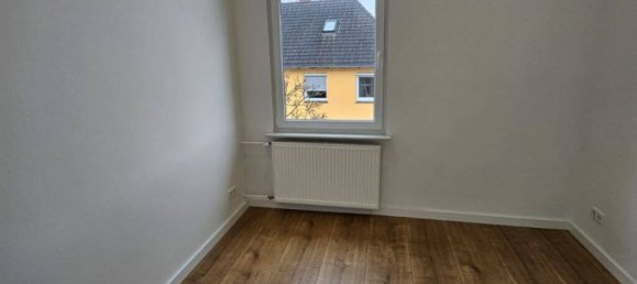 3 rooms Apartment in Wilhelmshaven, Germany No. 114655 12