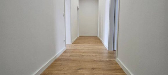 3 rooms Apartment in Wilhelmshaven, Germany No. 114655 4