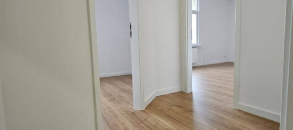 3 rooms Apartment in Wilhelmshaven, Germany No. 114655 11