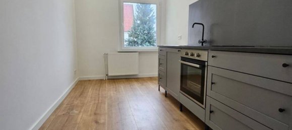 3 rooms Apartment in Wilhelmshaven, Germany No. 114655 9