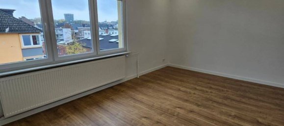 3 rooms Apartment in Wilhelmshaven, Germany No. 114655 13