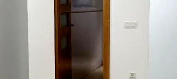 Apartamento de 2 dormitorios en La Vall d'Uixó, Spain No. 189453 5