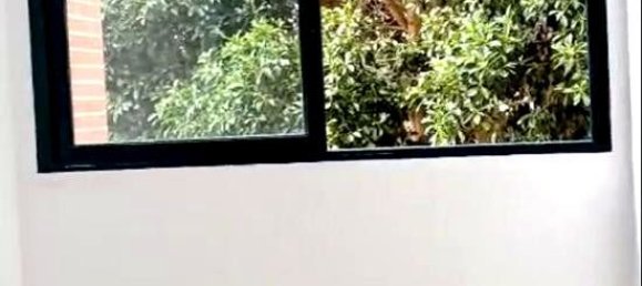 Apartamento de 2 dormitorios en La Vall d'Uixó, Spain No. 189453 2