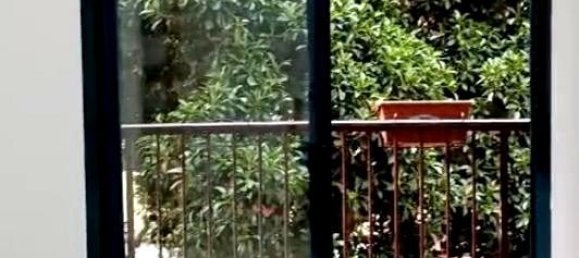 Apartamento de 2 dormitorios en La Vall d'Uixó, Spain No. 189453 4