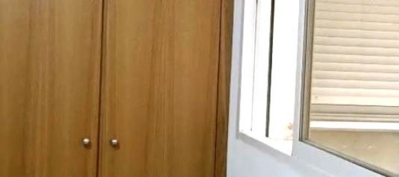 Apartamento de 2 dormitorios en La Vall d'Uixó, Spain No. 189453 7