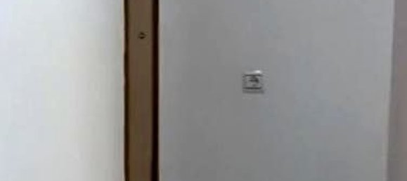 Apartamento de 2 dormitorios en La Vall d'Uixó, Spain No. 189453 3