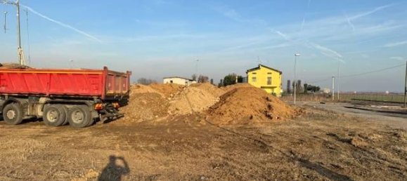 4 rooms Apartment in Martinengo, Italy No. 70155 13