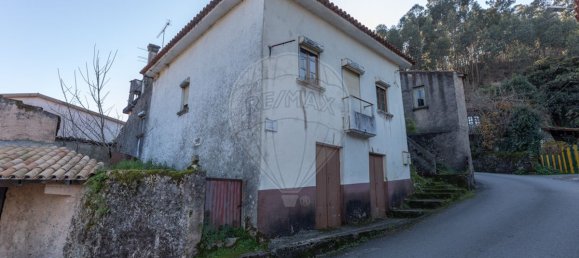 3 bedrooms House in Penacova, Portugal No. 31440 2