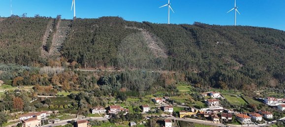 3 bedrooms House in Penacova, Portugal No. 31440 24